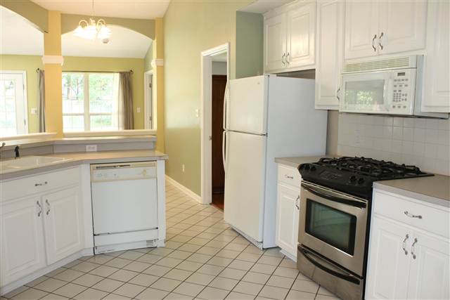 5427 Defoors Ferry Road Tallahassee, FL 32309 - Photo 17 of 23 Gallery Image 17
