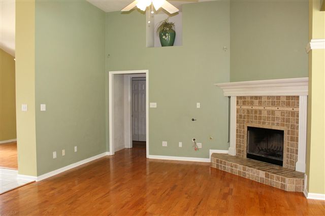 5427 Defoors Ferry Road Tallahassee, FL 32309 - Photo 18 of 23 Gallery Image 18