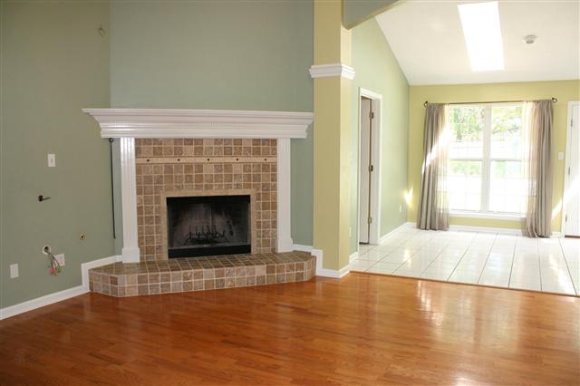5427 Defoors Ferry Road Tallahassee, FL 32309 - Photo 19 of 23 Gallery Image 19