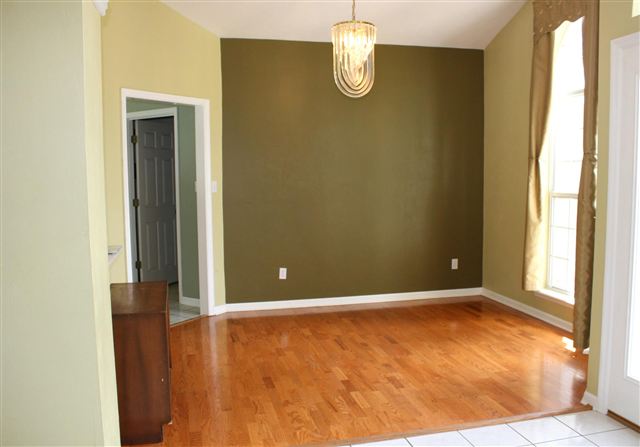 5427 Defoors Ferry Road Tallahassee, FL 32309 - Photo 20 of 23 Gallery Image 20