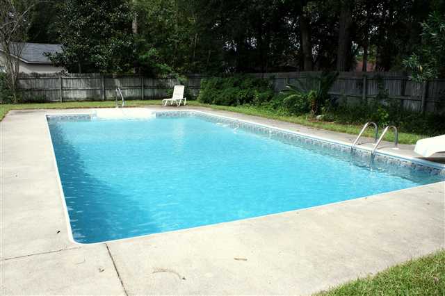 5427 Defoors Ferry Road Tallahassee, FL 32309 - Photo 2 of 23 Gallery Image 2