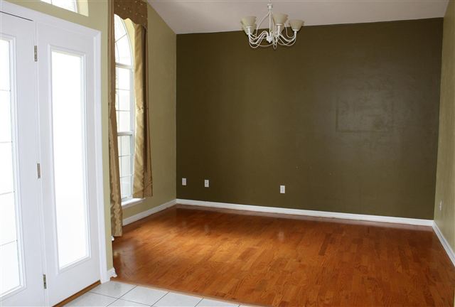 5427 Defoors Ferry Road Tallahassee, FL 32309 - Photo 21 of 23 Gallery Image 21