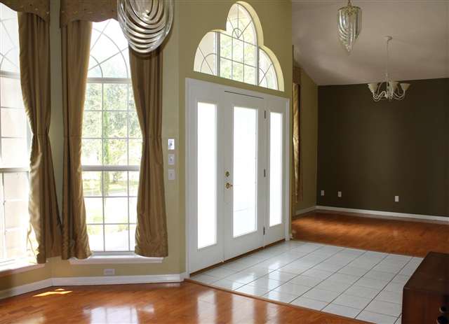 5427 Defoors Ferry Road Tallahassee, FL 32309 - Photo 22 of 23 Gallery Image 22