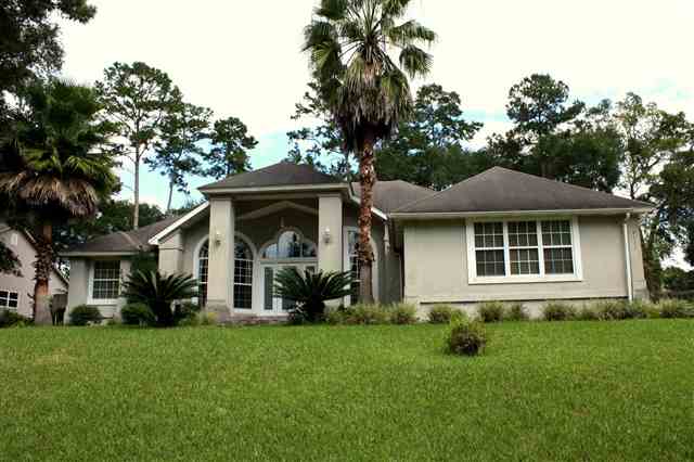5427 Defoors Ferry Road Tallahassee, FL 32309 - Photo 23 of 23 Gallery Image 23