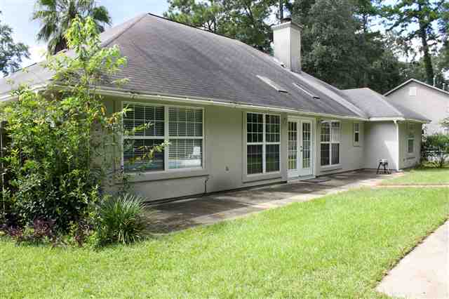 5427 Defoors Ferry Road Tallahassee, FL 32309 - Photo 3 of 23 Gallery Image 3