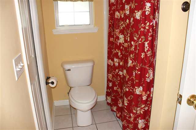 5427 Defoors Ferry Road Tallahassee, FL 32309 - Photo 4 of 23 Gallery Image 4