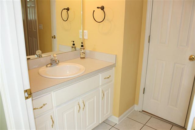 5427 Defoors Ferry Road Tallahassee, FL 32309 - Photo 5 of 23 Gallery Image 5