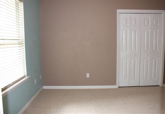 5427 Defoors Ferry Road Tallahassee, FL 32309 - Photo 6 of 23 Gallery Image 6