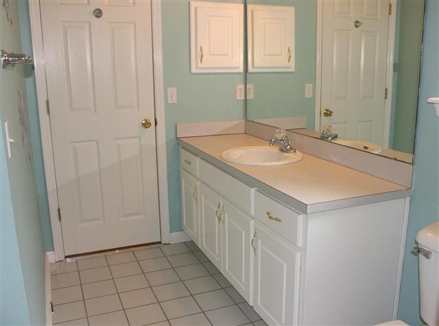 5427 Defoors Ferry Road Tallahassee, FL 32309 - Photo 7 of 23 Gallery Image 7