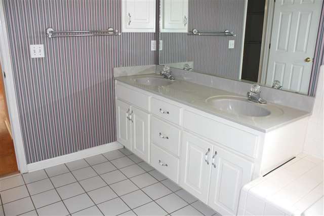 5427 Defoors Ferry Road Tallahassee, FL 32309 - Photo 9 of 23 Gallery Image 9