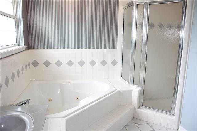 5427 Defoors Ferry Road Tallahassee, FL 32309 - Photo 10 of 23 Gallery Image 10