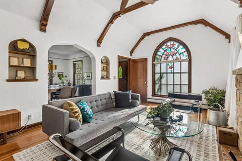 $550,000 | 4849 12th Avenue South, Minneapolis, MN 55417