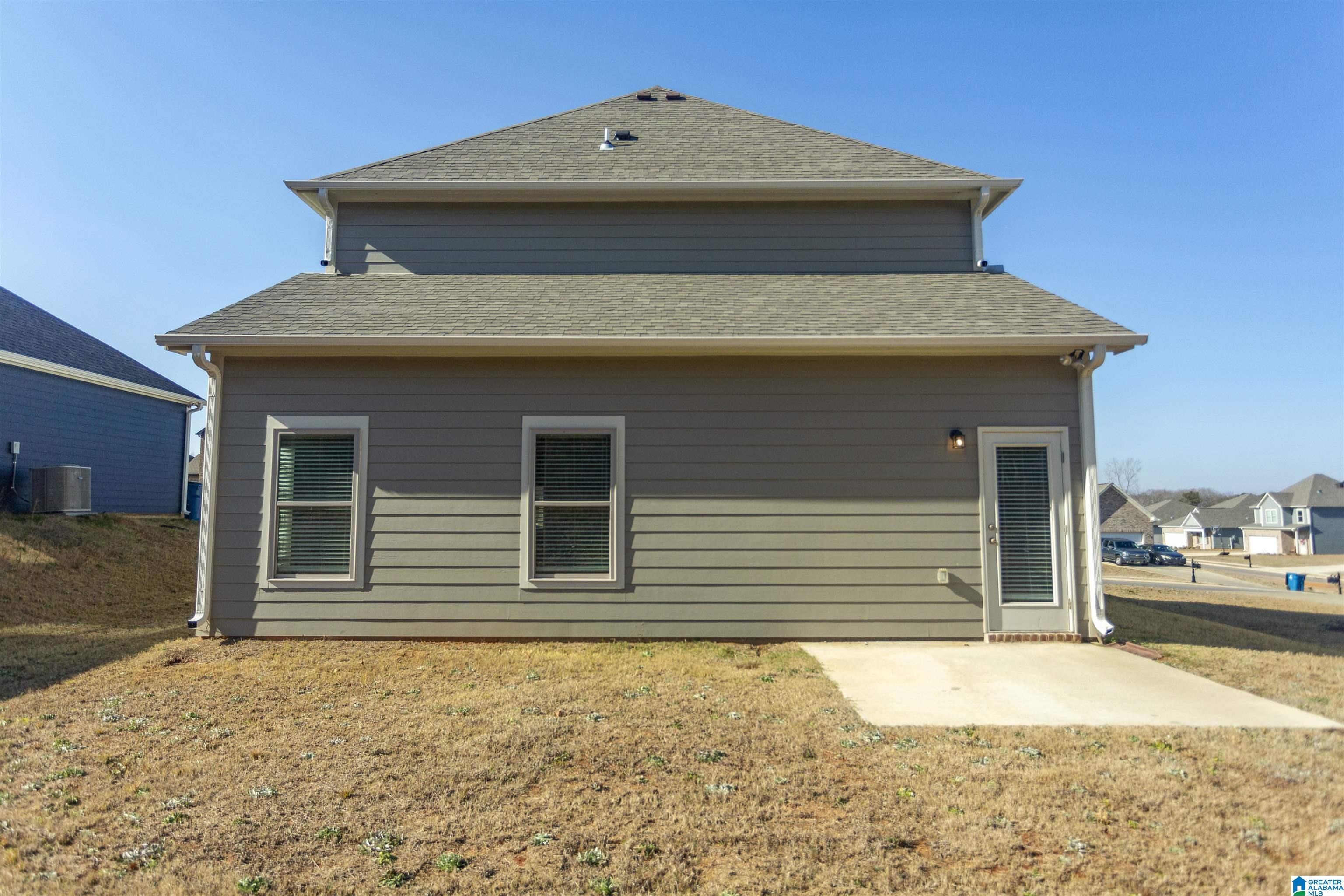 180 Ridgeview Circle Jemison, AL 35085 - Photo 8 of 45