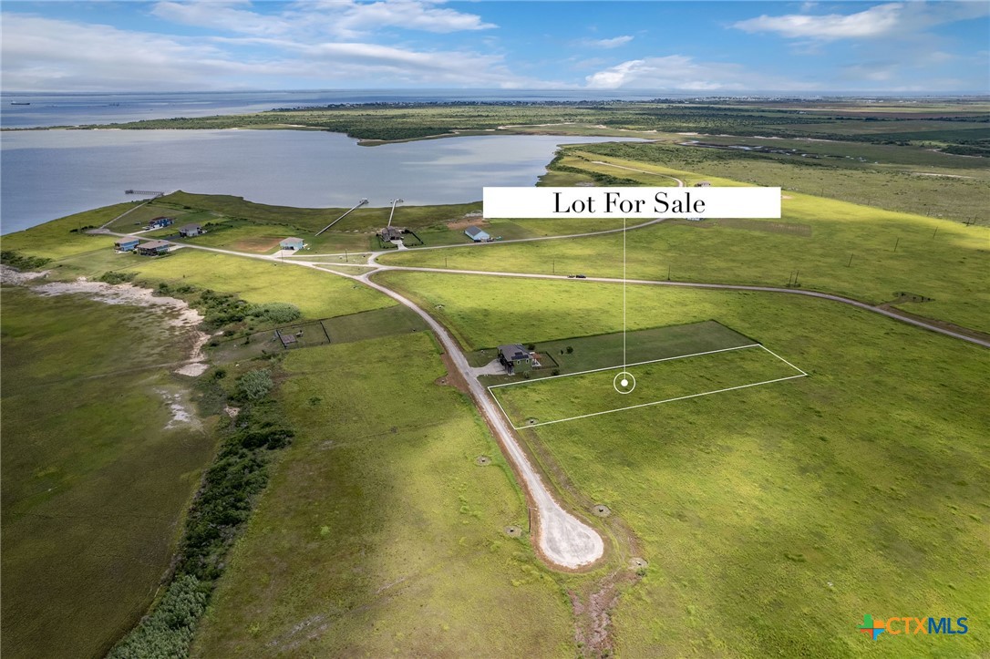 117 Sunset Way Port Lavaca, TX 77979 - Photo 12 of 12