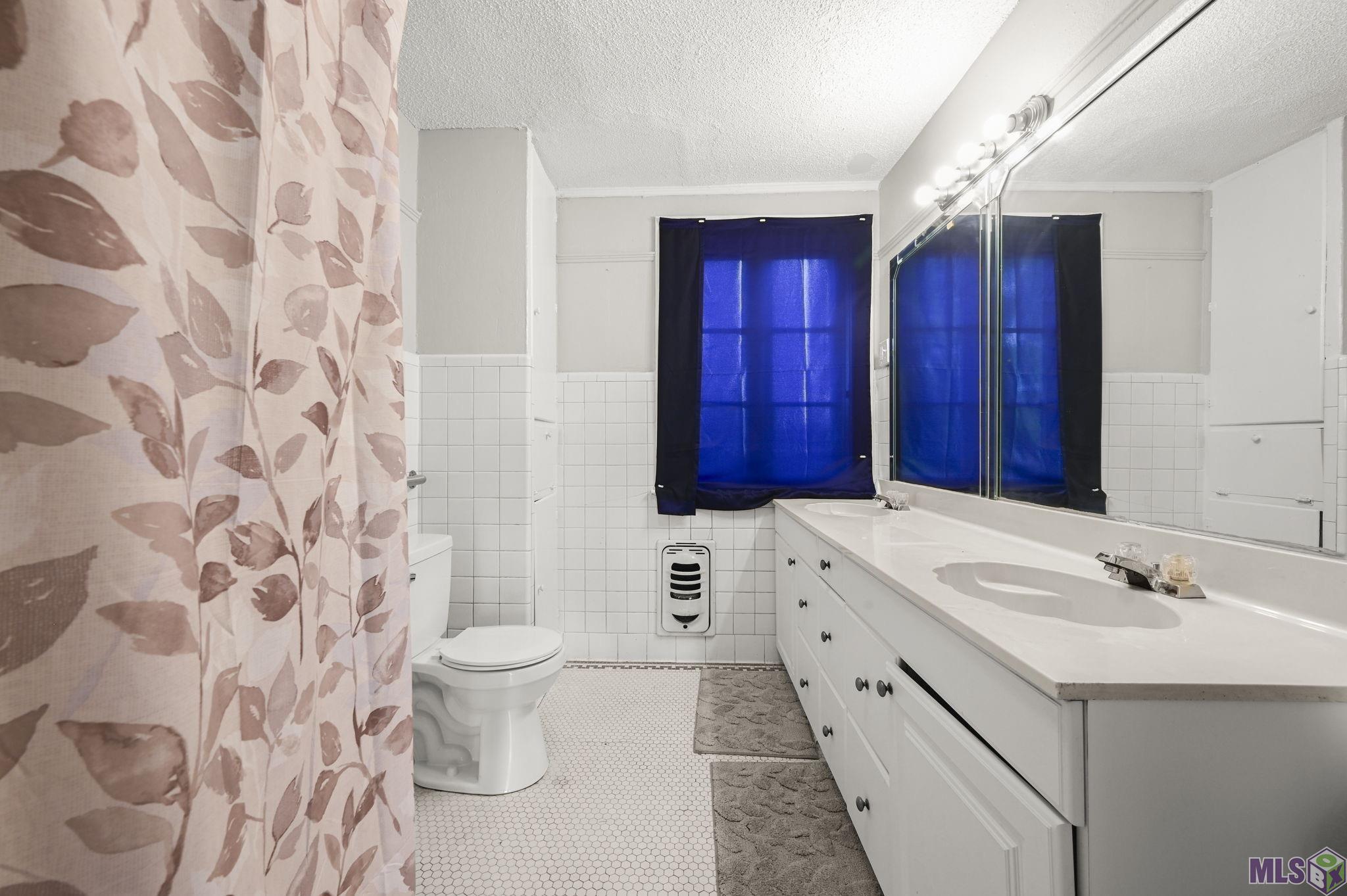 1851 Plank Road Baton Rouge, LA 70802 - Photo 11 of 14 Gallery Image 11
