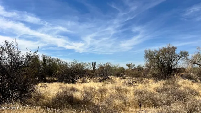 $1,800,000 | 31602 North Black Cross Road, Unit 19, Scottsdale, AZ 85266