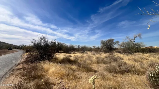 $1,800,000 | 31602 North Black Cross Road, Unit 19, Scottsdale, AZ 85266