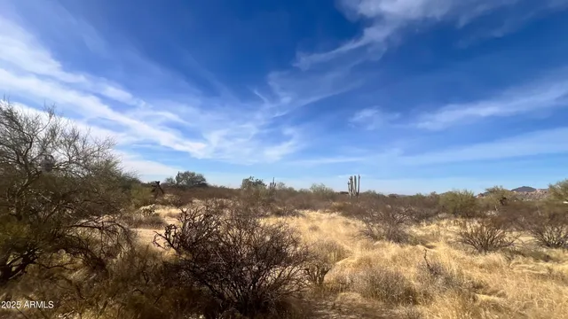 $1,800,000 | 31602 North Black Cross Road, Unit 19, Scottsdale, AZ 85266