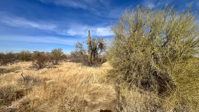 $1,800,000 | 31602 North Black Cross Road, Unit 19, Scottsdale, AZ 85266