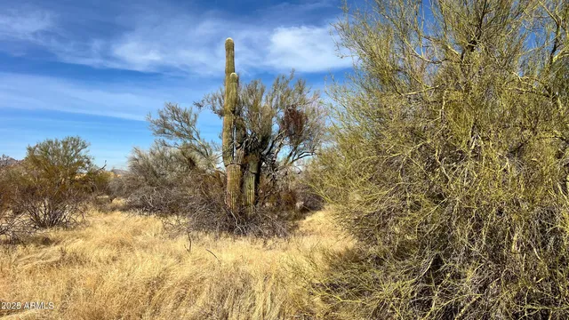 $1,800,000 | 31602 North Black Cross Road, Unit 19, Scottsdale, AZ 85266