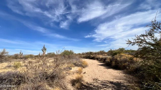 a view of water heater room