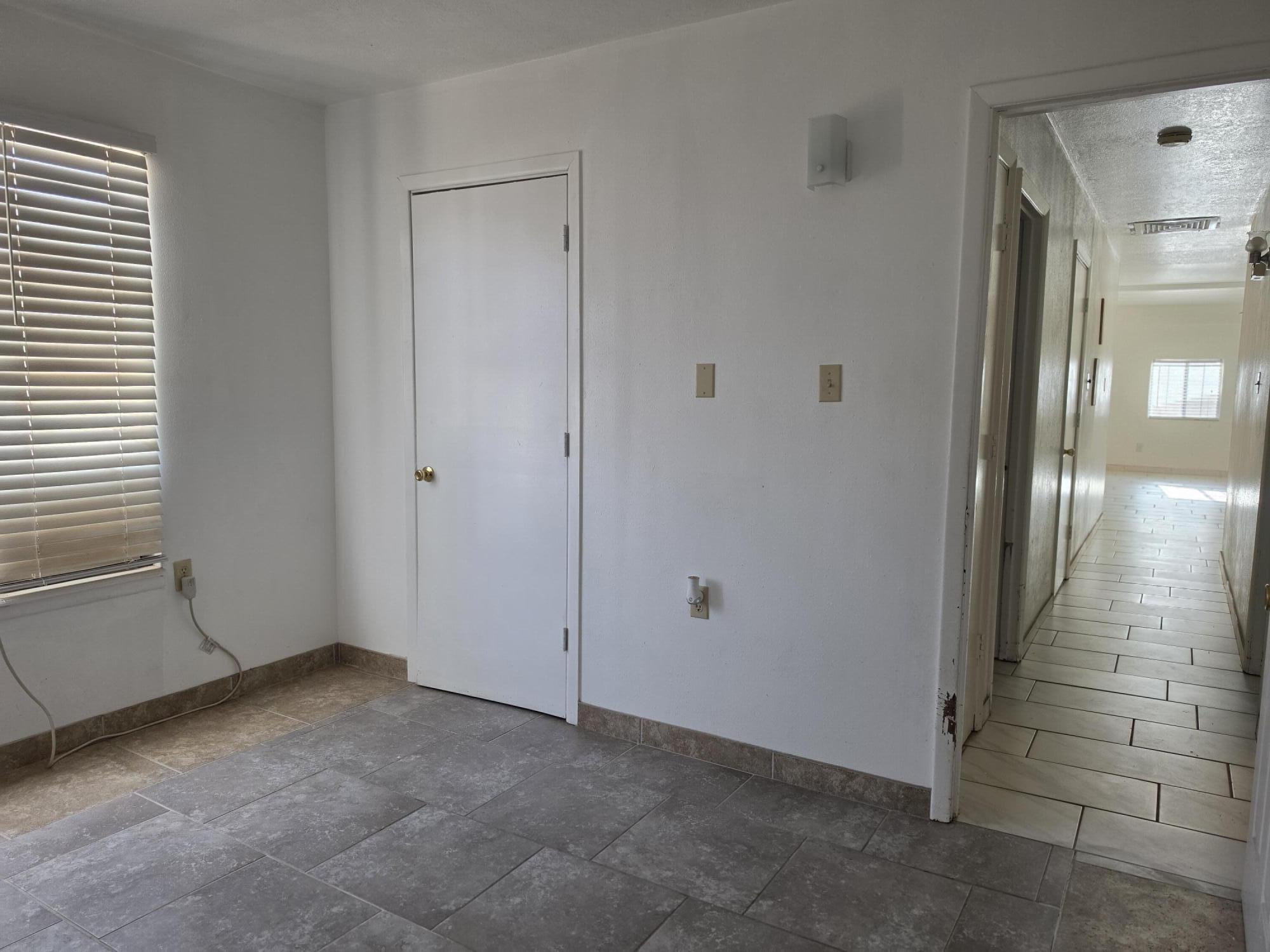 5512 Cleo Road Southwest Albuquerque, NM 87121 - Photo 17 of 38 Gallery Image 17