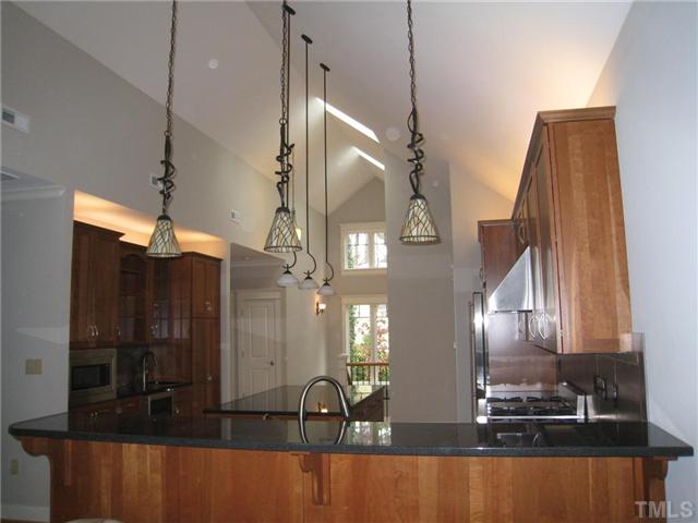 2619 Wells Avenue Raleigh, NC 27608 - Photo 9 of 24