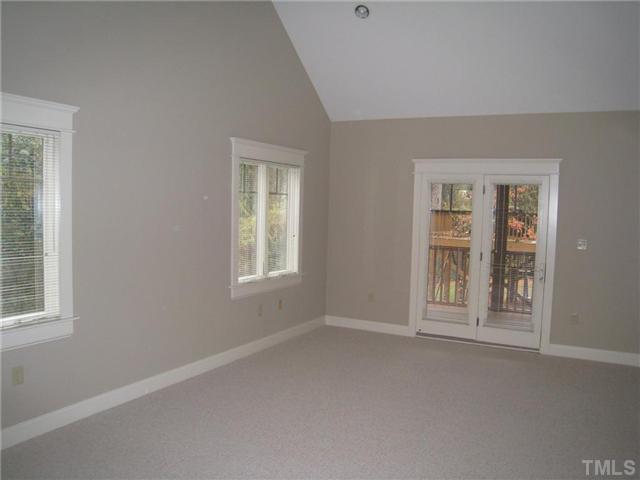 2619 Wells Avenue Raleigh, NC 27608 - Photo 10 of 24 Master