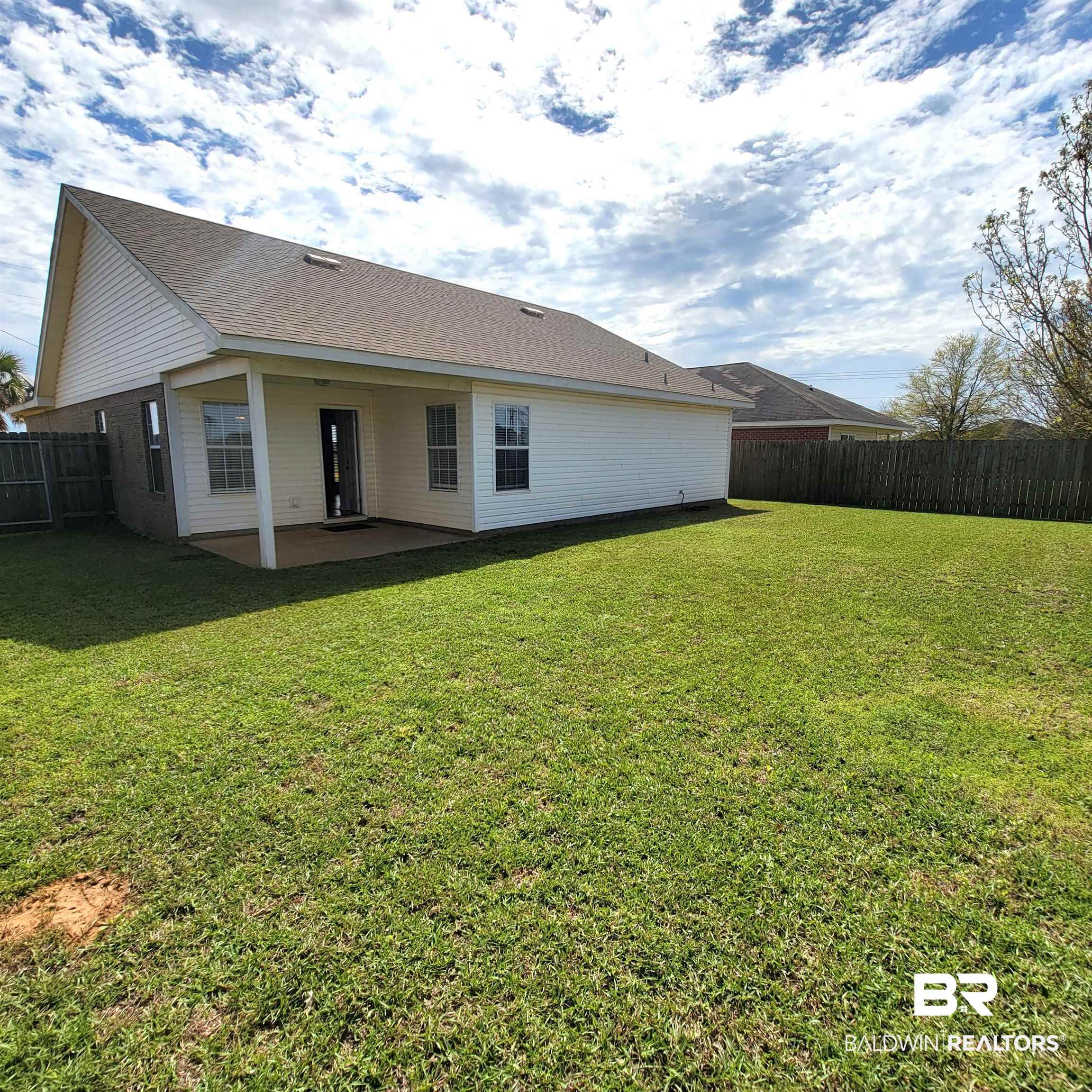 9035 Sherman Road Foley, AL 36535 - Photo 22 of 24