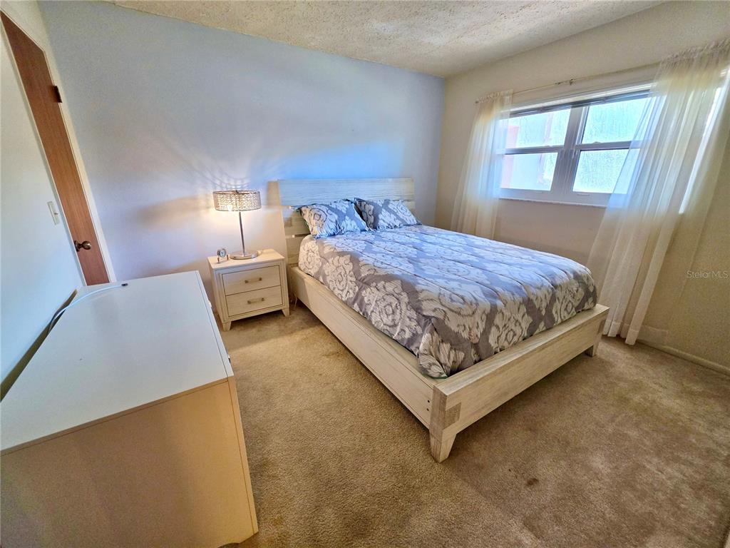 7614 Radcliffe Circle, Unit 110B Port Richey, FL 34668 - Photo 11 of 20 Gallery Image 11
