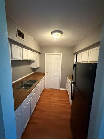 1175 Monet Drive Baton Rouge, LA 70806 - Photo 19 of 25 Gallery Image 19