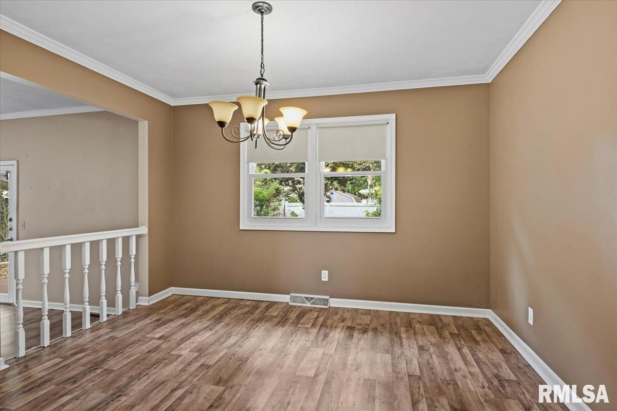 29 Longbow Lane Springfield, IL 62704 - Photo 9 of 40