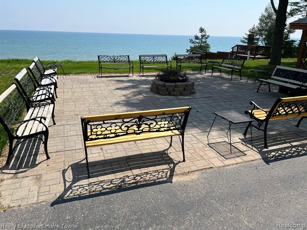 2545-40 South Lakeshore Road Applegate, MI 48401 - Photo 34 of 34