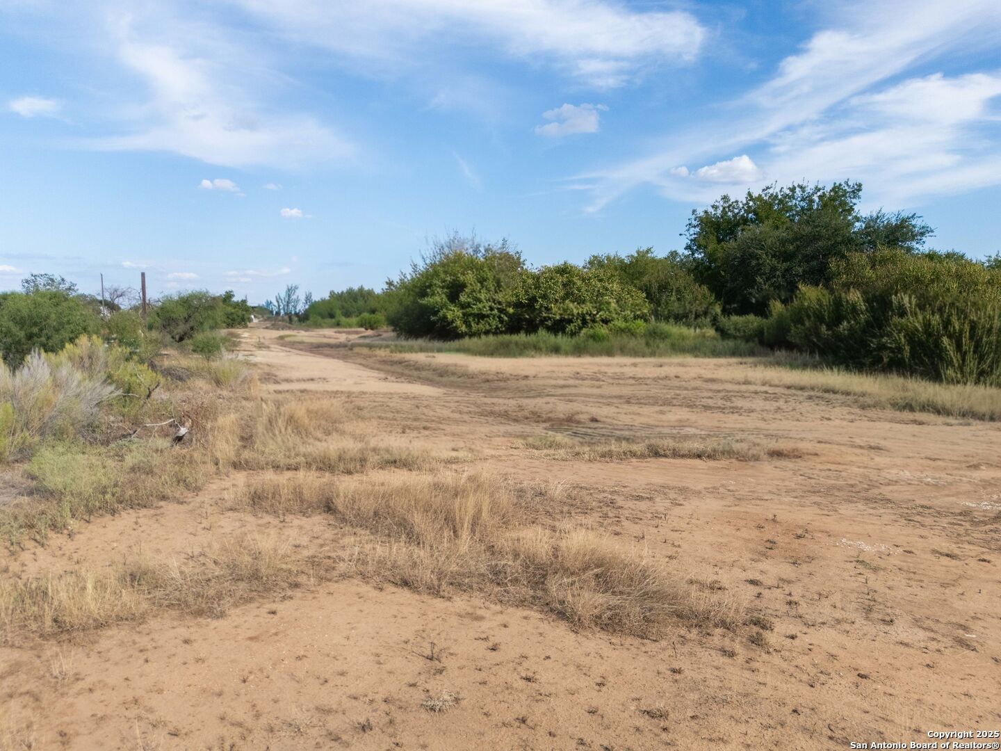 13348 Somerset Road Von Ormy, TX 78073 - Photo 13 of 13 a view of an ocean beach
