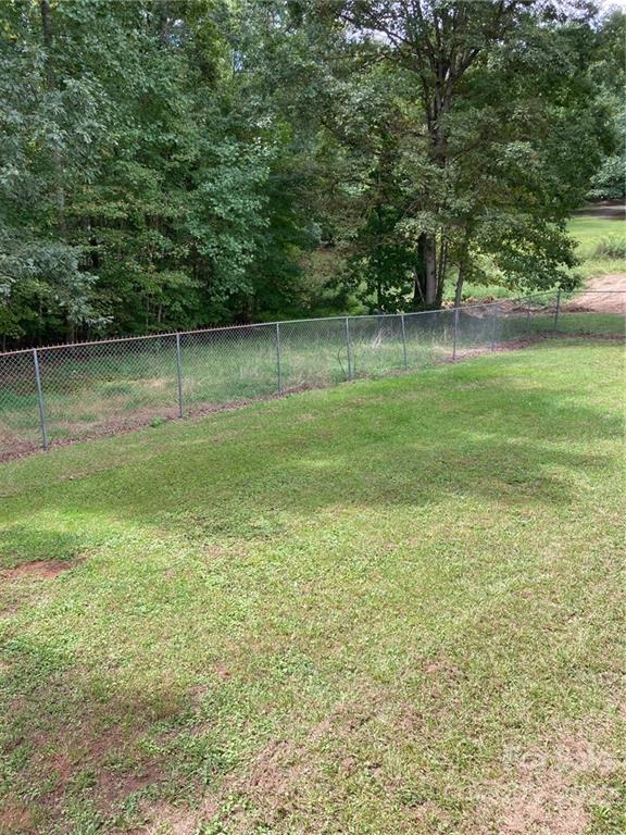 2885 High Rock Road Boomer, NC 28606 - Photo 3 of 14 Gallery Image 3
