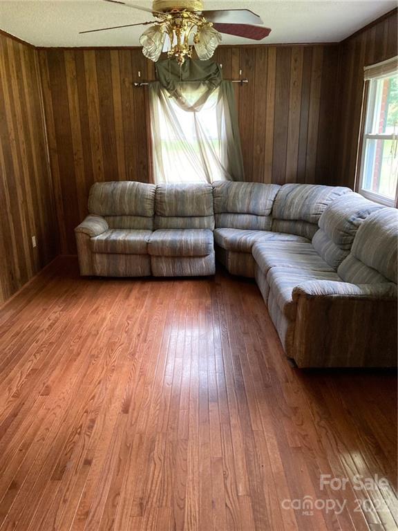 2885 High Rock Road Boomer, NC 28606 - Photo 6 of 14 Gallery Image 6