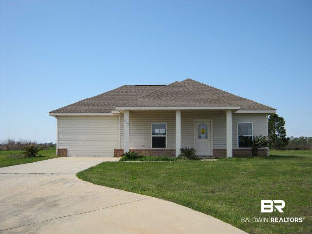 9429 Basse Street Elberta, AL 36530 - Photo 1 of 1 Gallery Image 1
