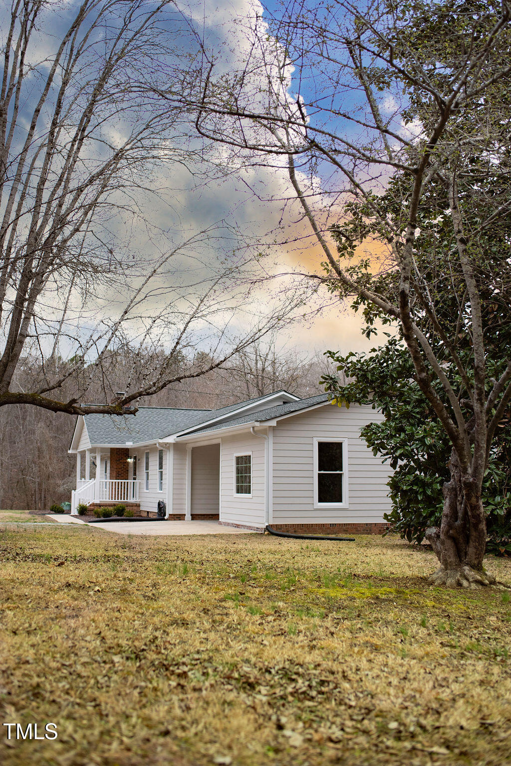 8717 Allison Road Cedar Grove, NC 27231 - Photo 61 of 86 DSC_1959-Edit