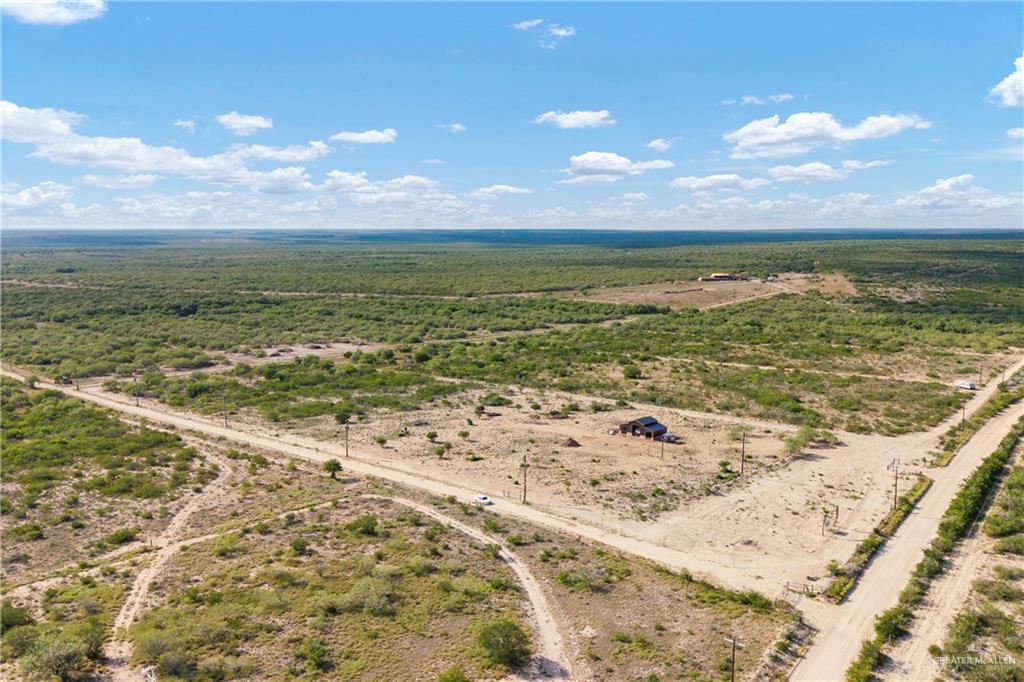 505 North Julian Road Roma, TX 78584 - Photo 11 of 13 a view of an ocean beach