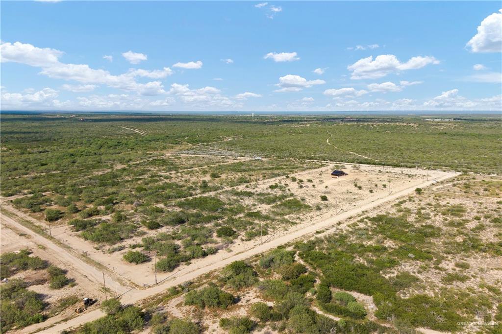 505 North Julian Road Roma, TX 78584 - Photo 13 of 13 a view of an ocean