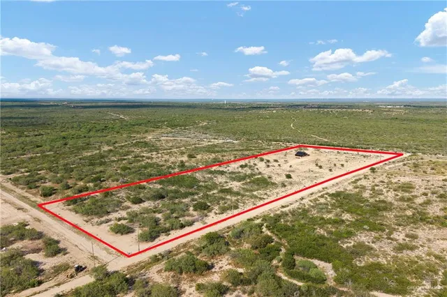 a view of ocean from a balcony