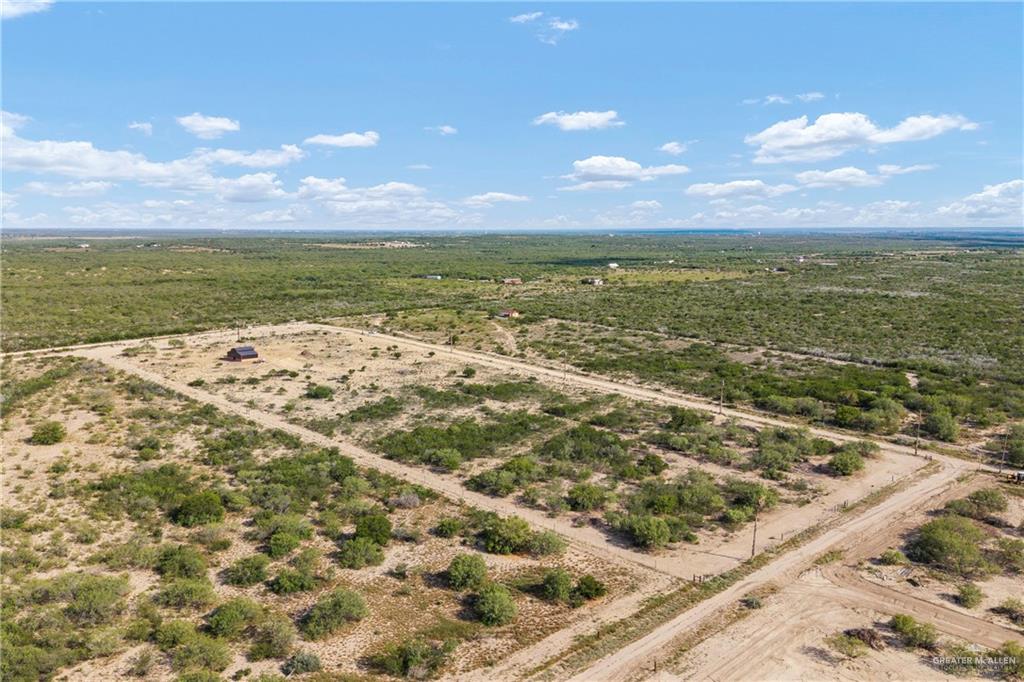 505 North Julian Road Roma, TX 78584 - Photo 5 of 13 a view of an ocean