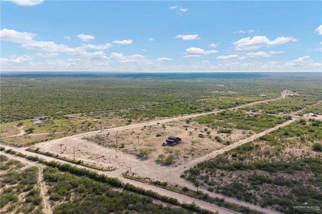 505 North Julian Road Roma, TX 78584 - Photo 7 of 13 a view of beach and ocean