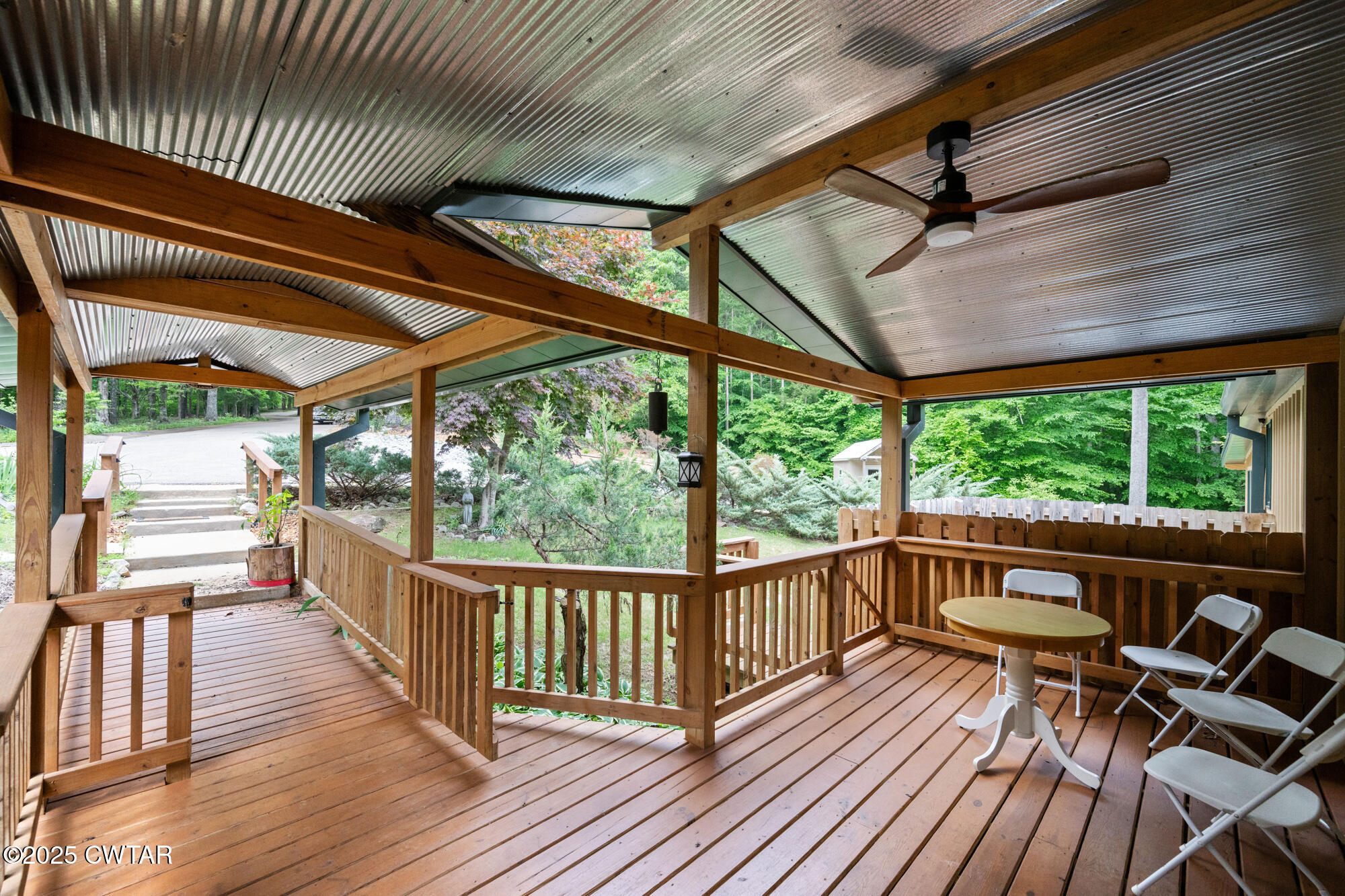 973 Old Lavinia Road Cedar Grove, TN 38321 - Photo 17 of 54 DSC_5391