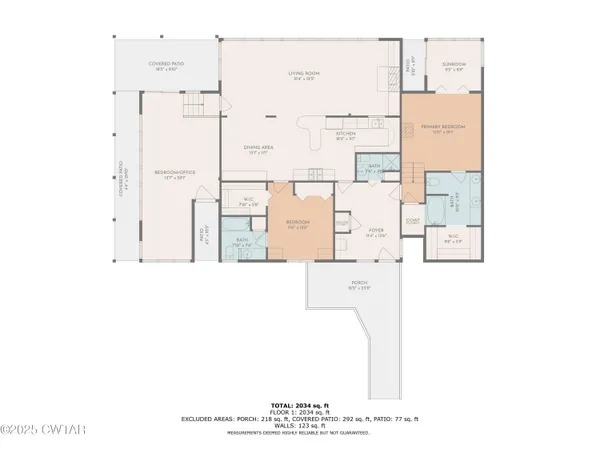 $598,000 | 973 Old Lavinia Road, Cedar Grove, TN 38321