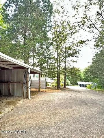 $598,000 | 973 Old Lavinia Road, Cedar Grove, TN 38321