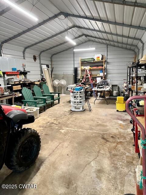 973 Old Lavinia Road Cedar Grove, TN 38321 - Photo 25 of 51 IMG_8716