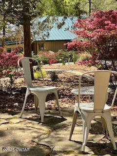 973 Old Lavinia Road Cedar Grove, TN 38321 - Photo 26 of 51 IMG_7461