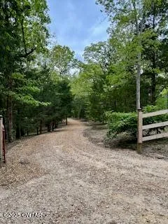 $598,000 | 973 Old Lavinia Road, Cedar Grove, TN 38321
