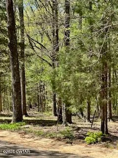 $598,000 | 973 Old Lavinia Road, Cedar Grove, TN 38321